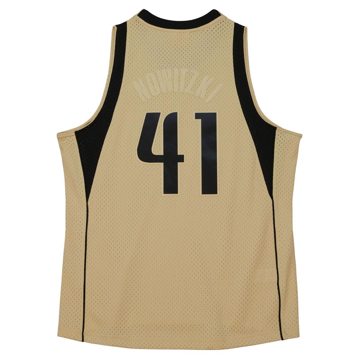 product/m/i/mitchell-ness_smjylf19121-dmakhak10dno_khaki_2.jpg