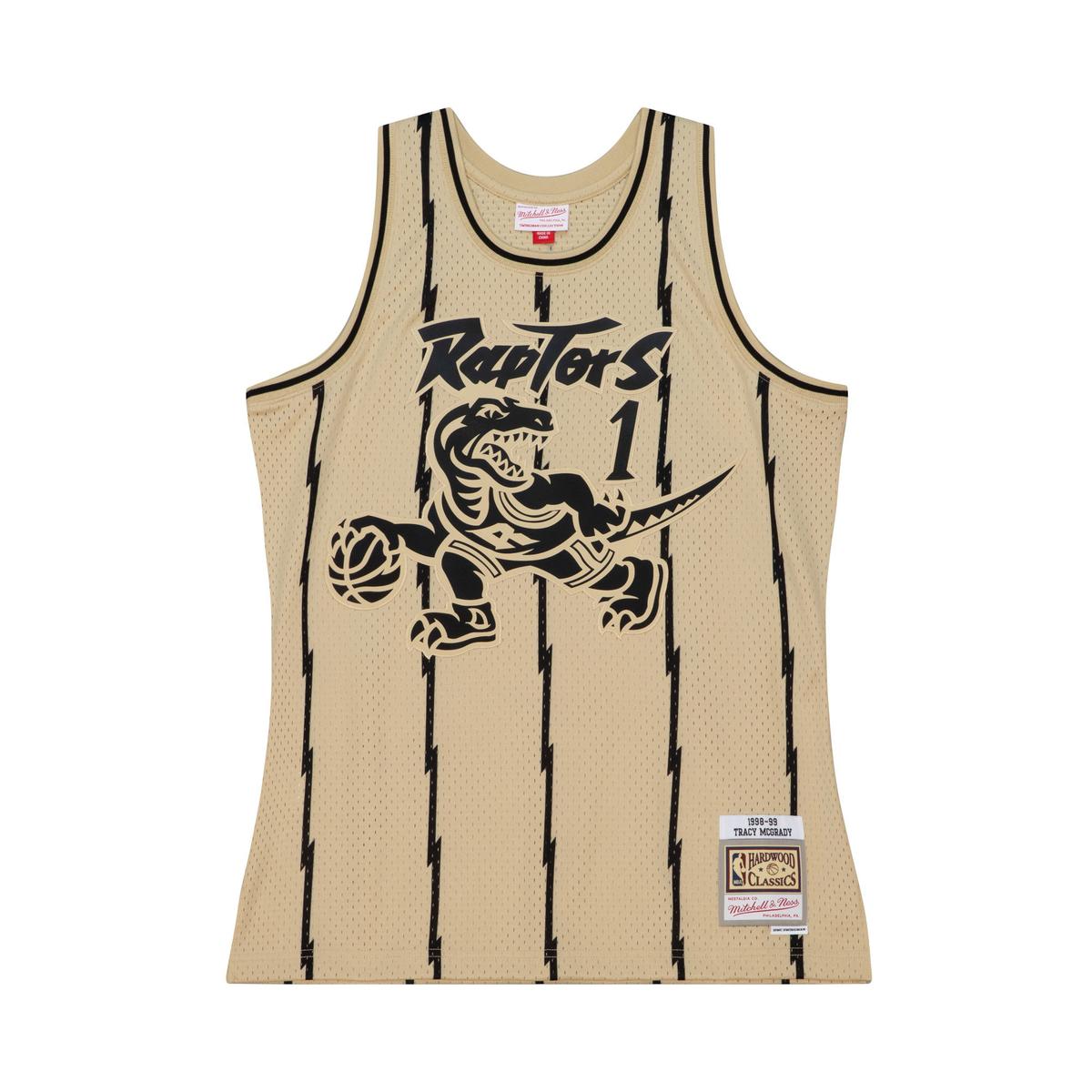 product/m/i/mitchell-ness_smjylf19121-trakhak98tmc_kaki-black_1.jpg