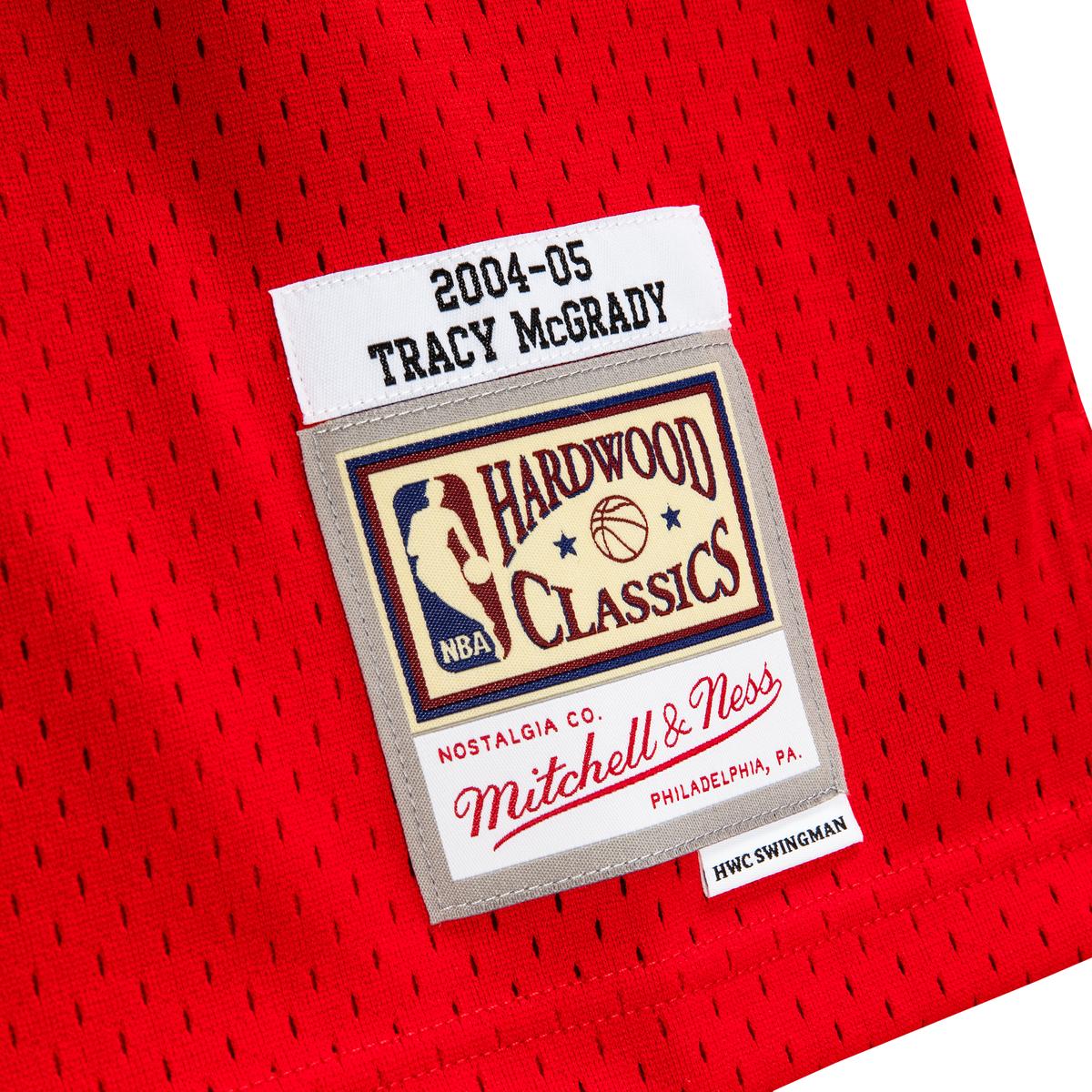 product/m/i/mitchell-ness_smjysb19040-hroscar04tmc_2.jpg