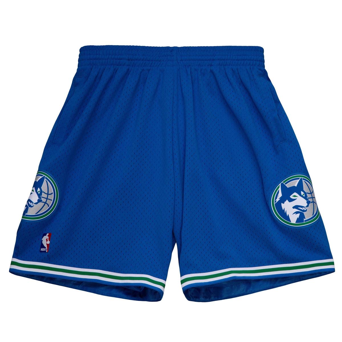 product/m/i/mitchell-ness_smsh3329-mti93pppmgbl_0.jpg
