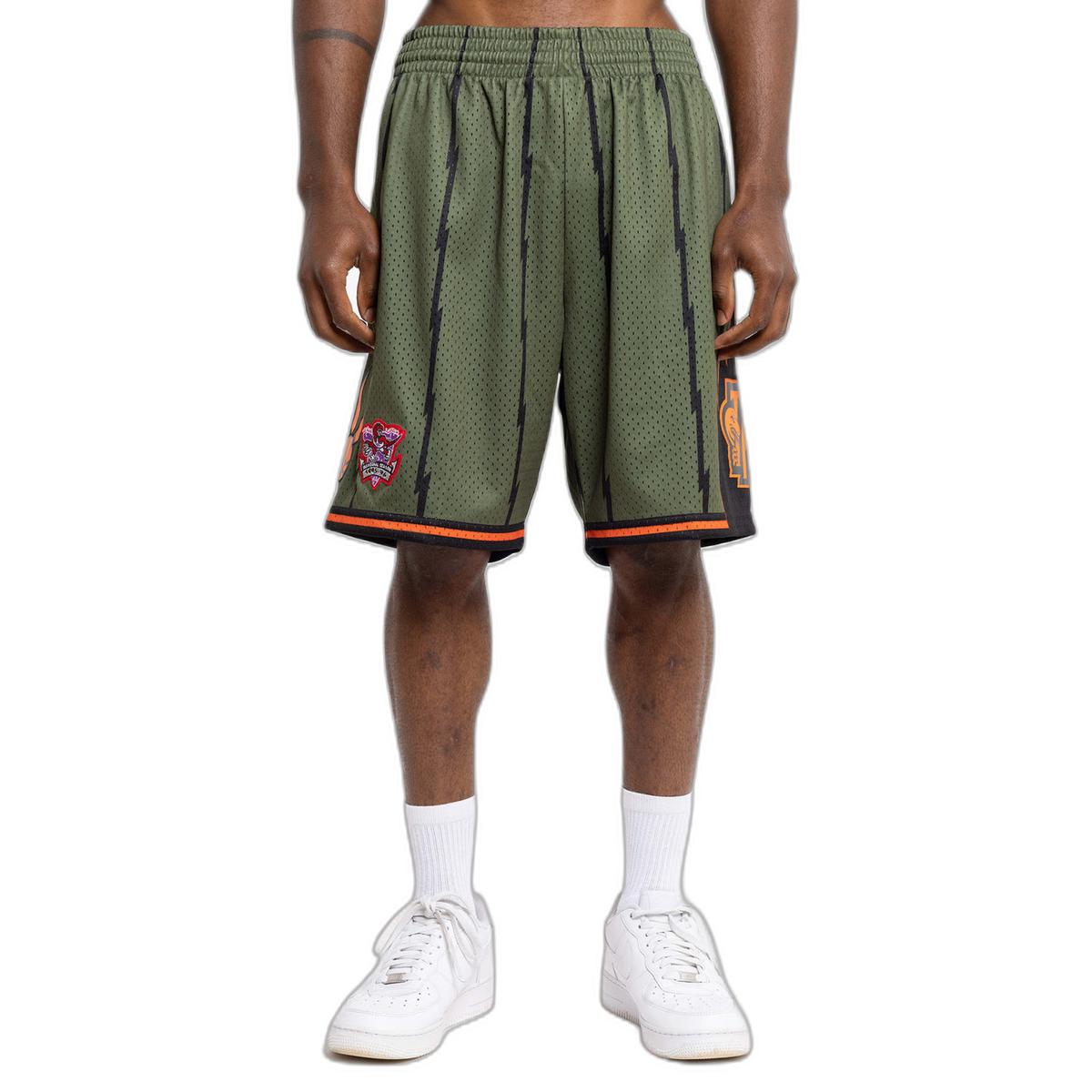 product/m/i/mitchell-ness_smsh4848-tra98pppdkgn_dark-green_1.jpg