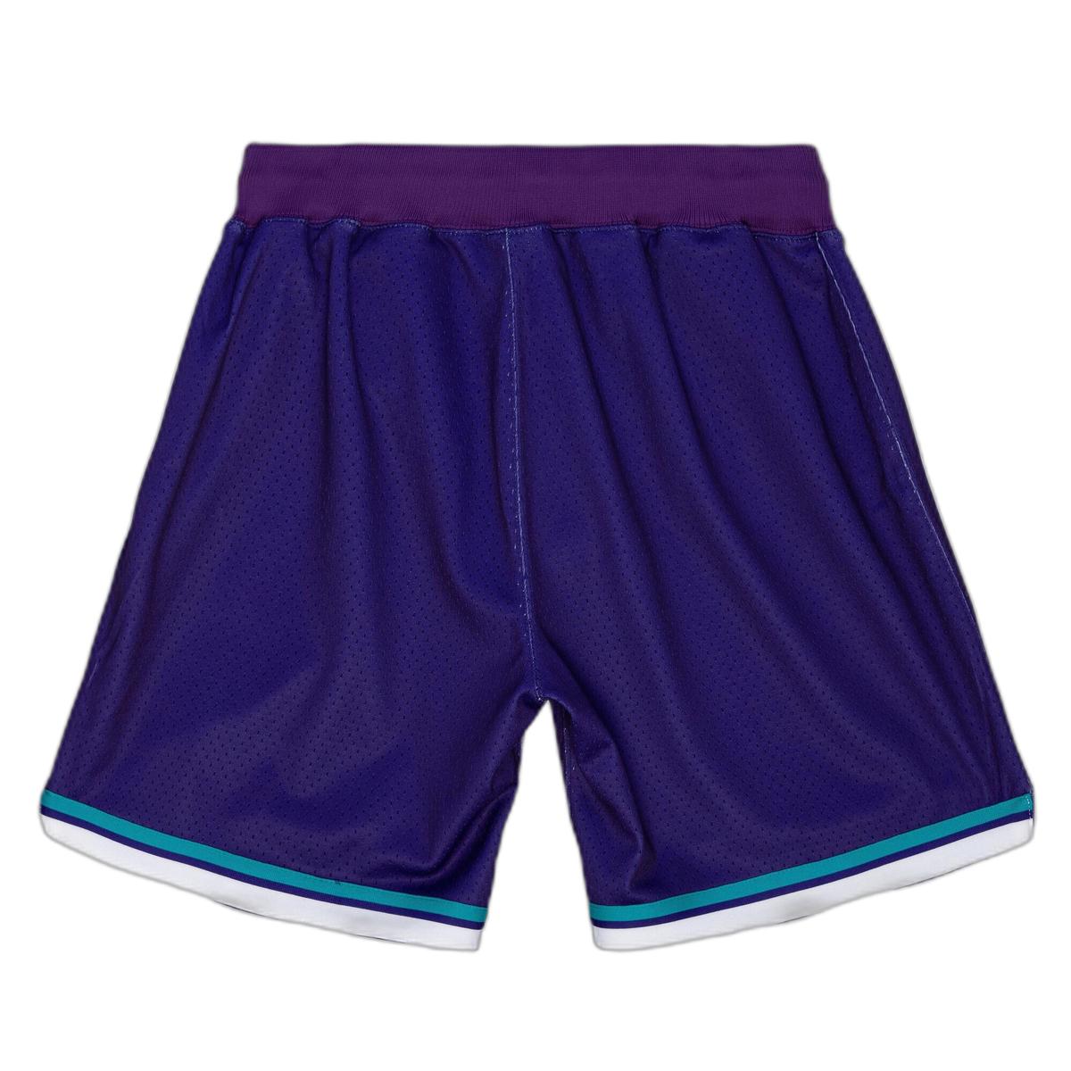 product/m/i/mitchell-ness_smshac18011-chopurp94_purple_2.jpg