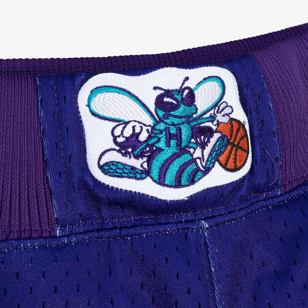 product/m/i/mitchell-ness_smshac18011-chopurp94_purple_3.jpg