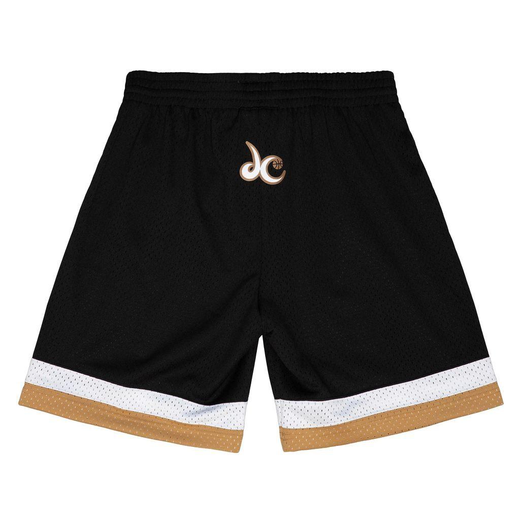 product/m/i/mitchell-ness_smshgs20043-wwigold07_black_1.jpg