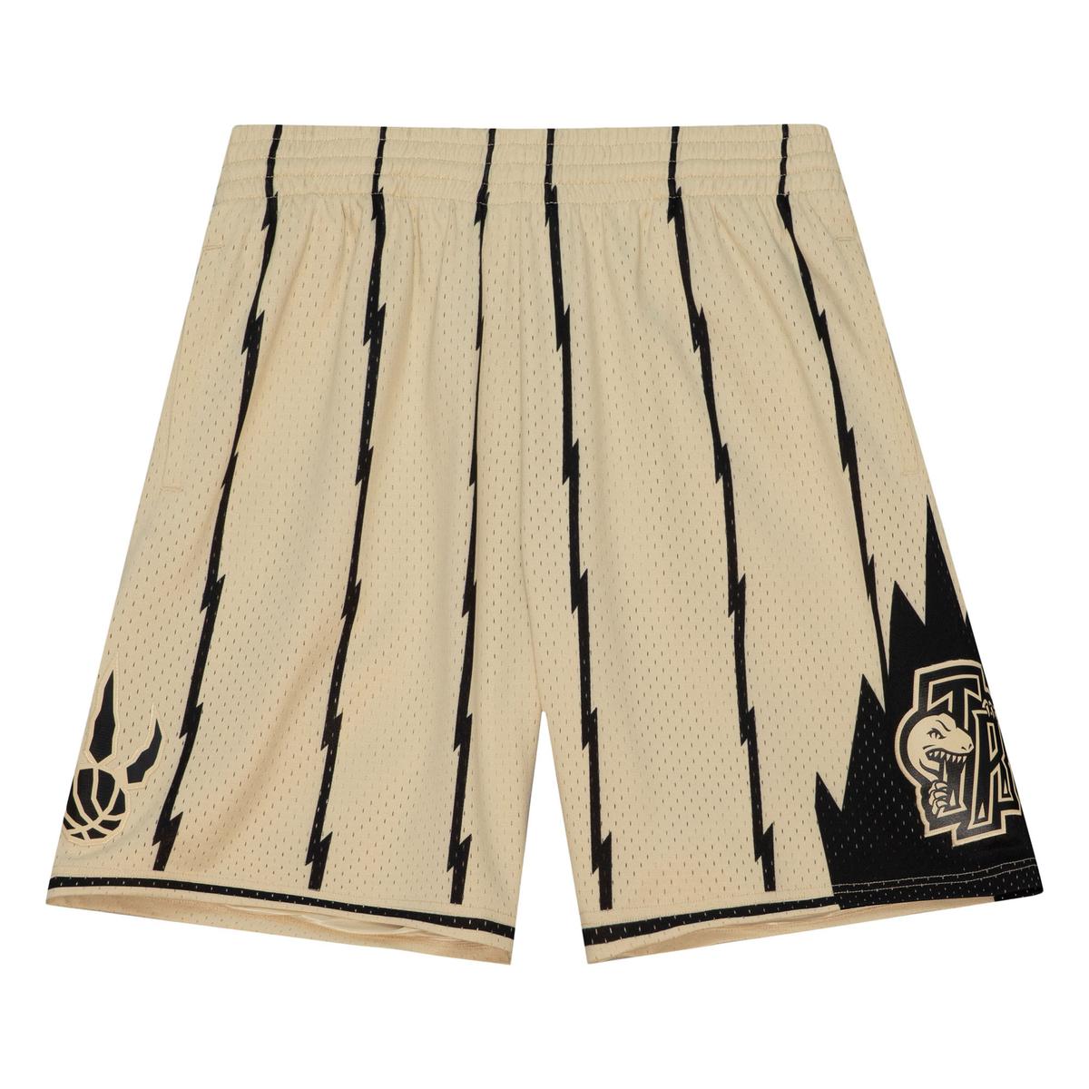product/m/i/mitchell-ness_smshlf19122-trakhak98_kaki-black_1.jpg