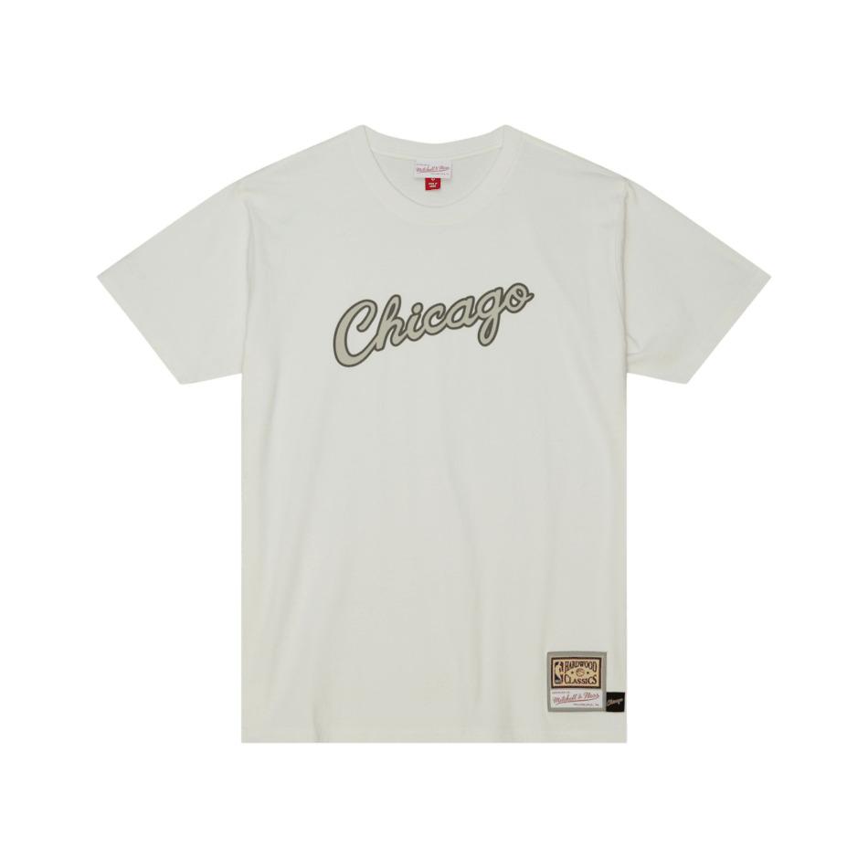 product/m/i/mitchell-ness_sste5208-cbuyypppofwh_off-white_1.jpg