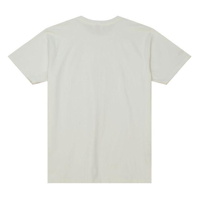 product/m/i/mitchell-ness_sste5208-nykyypppofwh_off-white_2.jpg