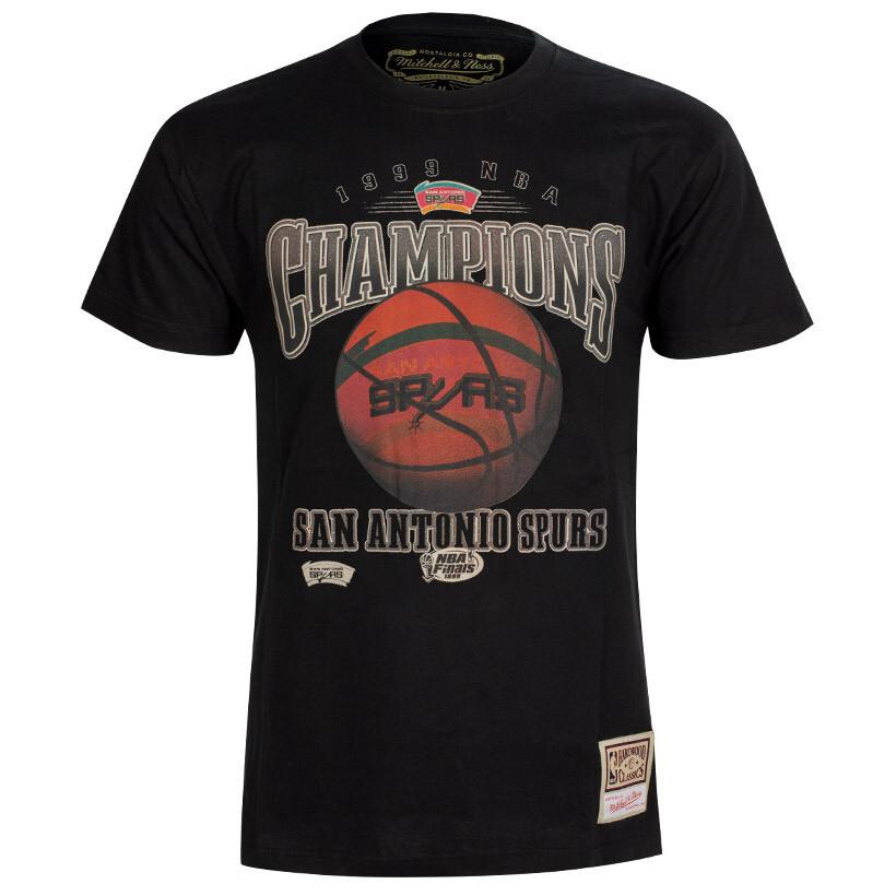 product/m/i/mitchell-ness_ssteintl899-sasblck_black_1.jpg