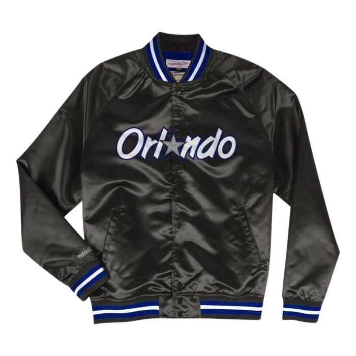 product/m/i/mitchell-ness_stjkmg18013-omablck_1.jpg