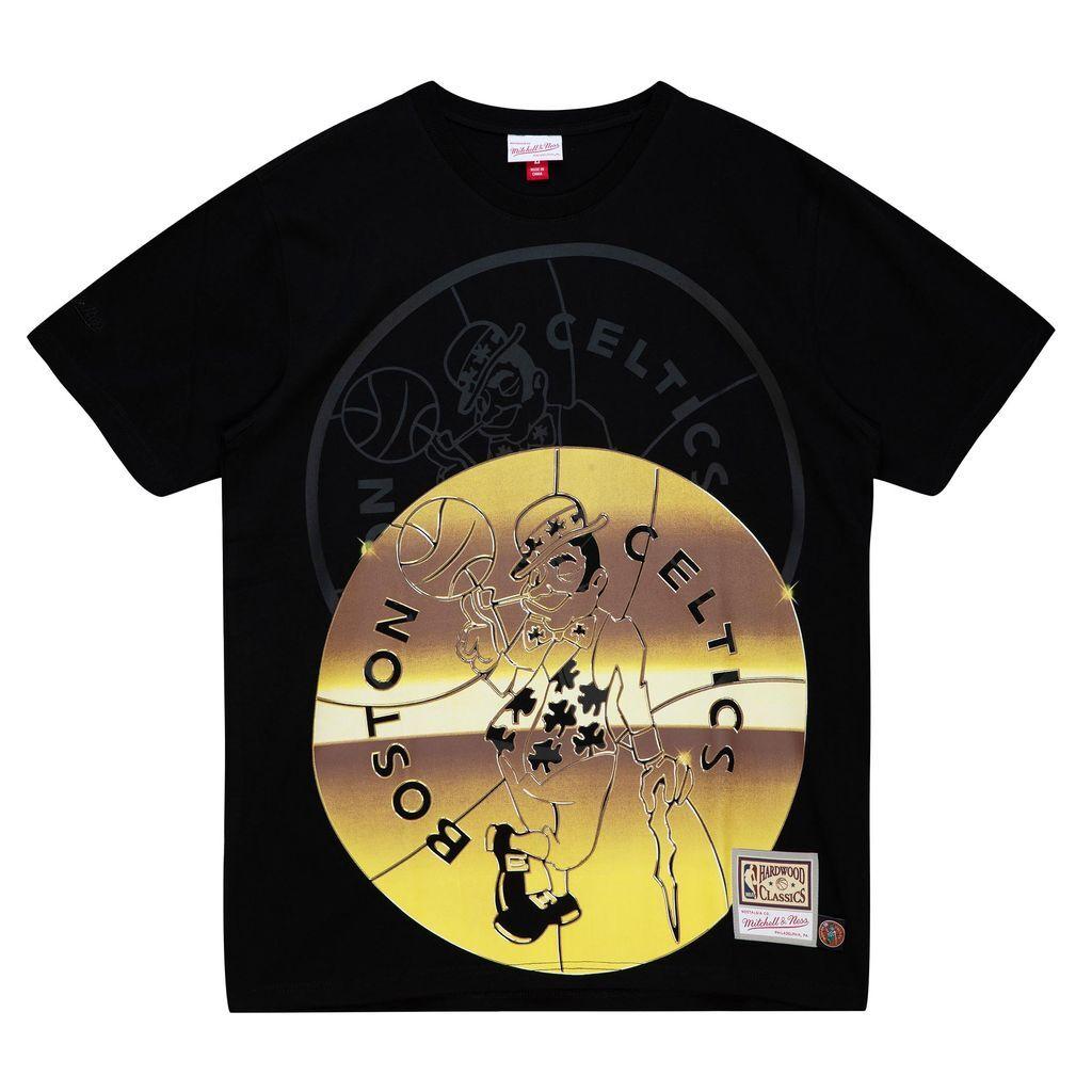 product/m/i/mitchell-ness_tcrw1260-bceyypppblck_black_1.jpg