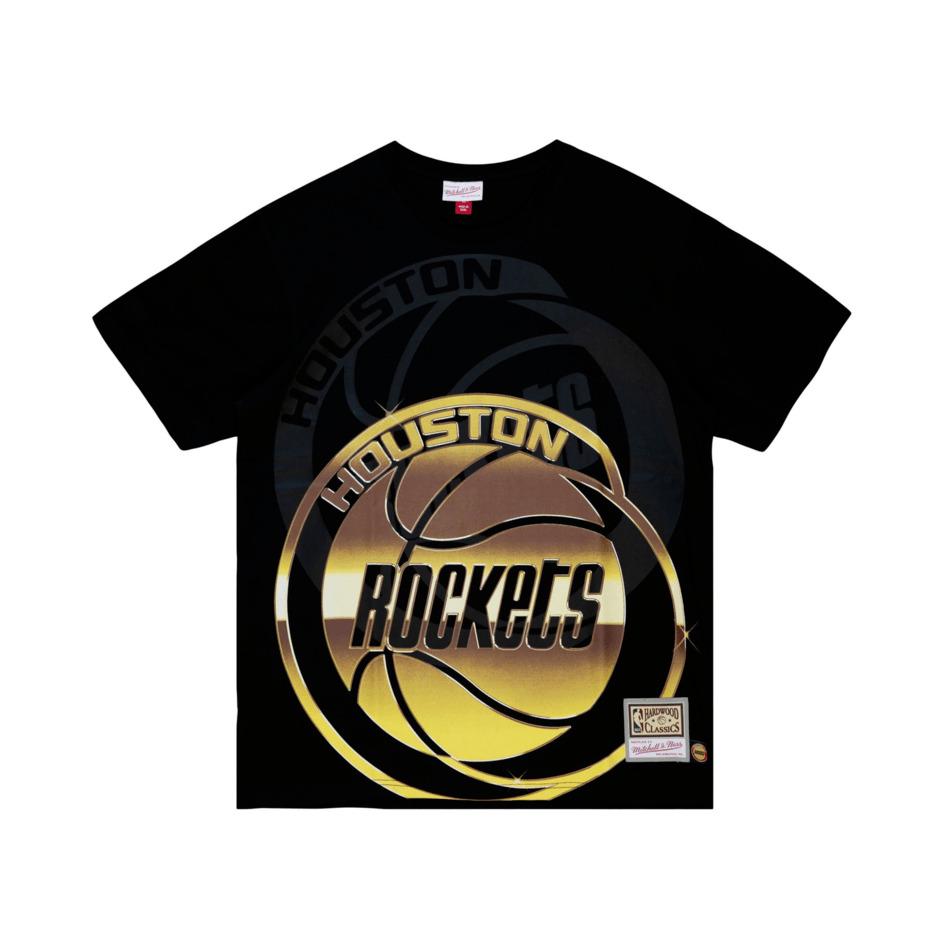 product/m/i/mitchell-ness_tcrw1260-hroyypppblck_black_1.jpg