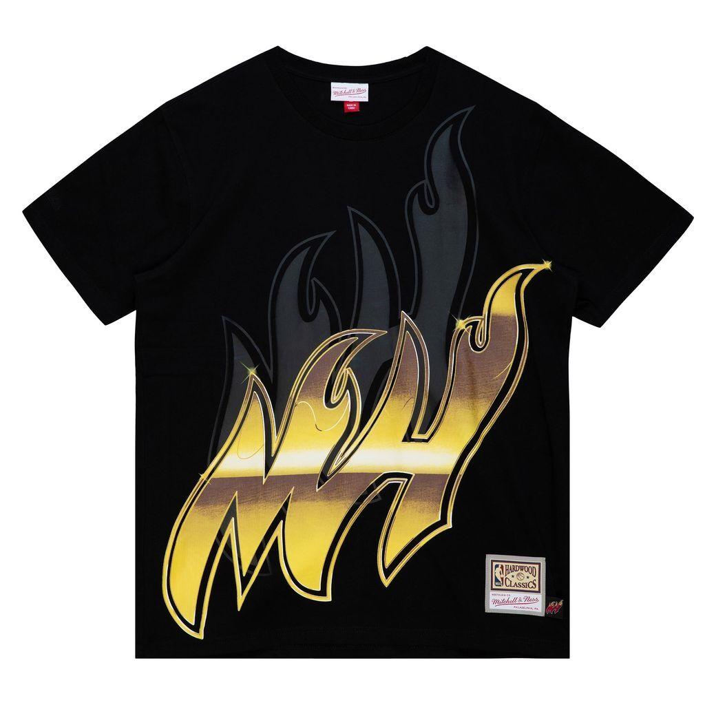 product/m/i/mitchell-ness_tcrw1260-mheyypppblck_black_1.jpg