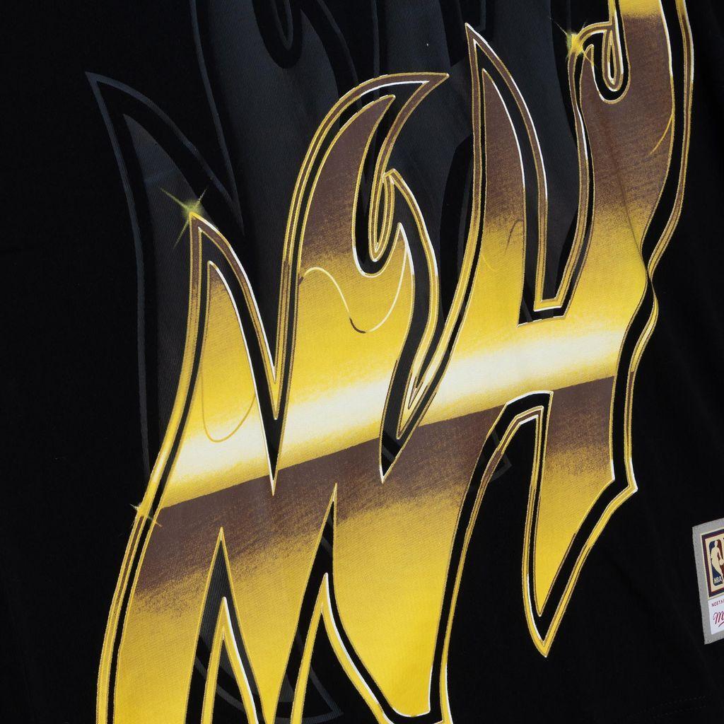 product/m/i/mitchell-ness_tcrw1260-mheyypppblck_black_3.jpg