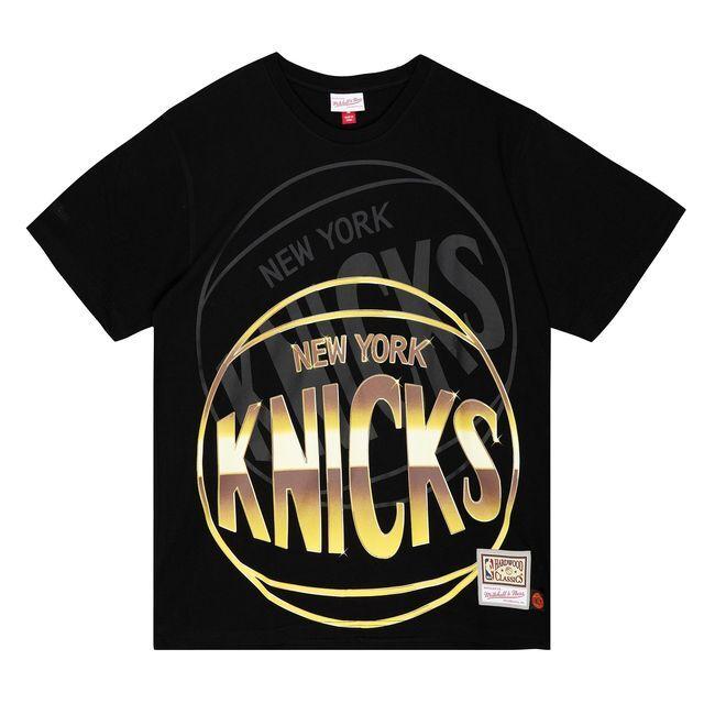 product/m/i/mitchell-ness_tcrw1260-nykyypppblck_black_1.jpg
