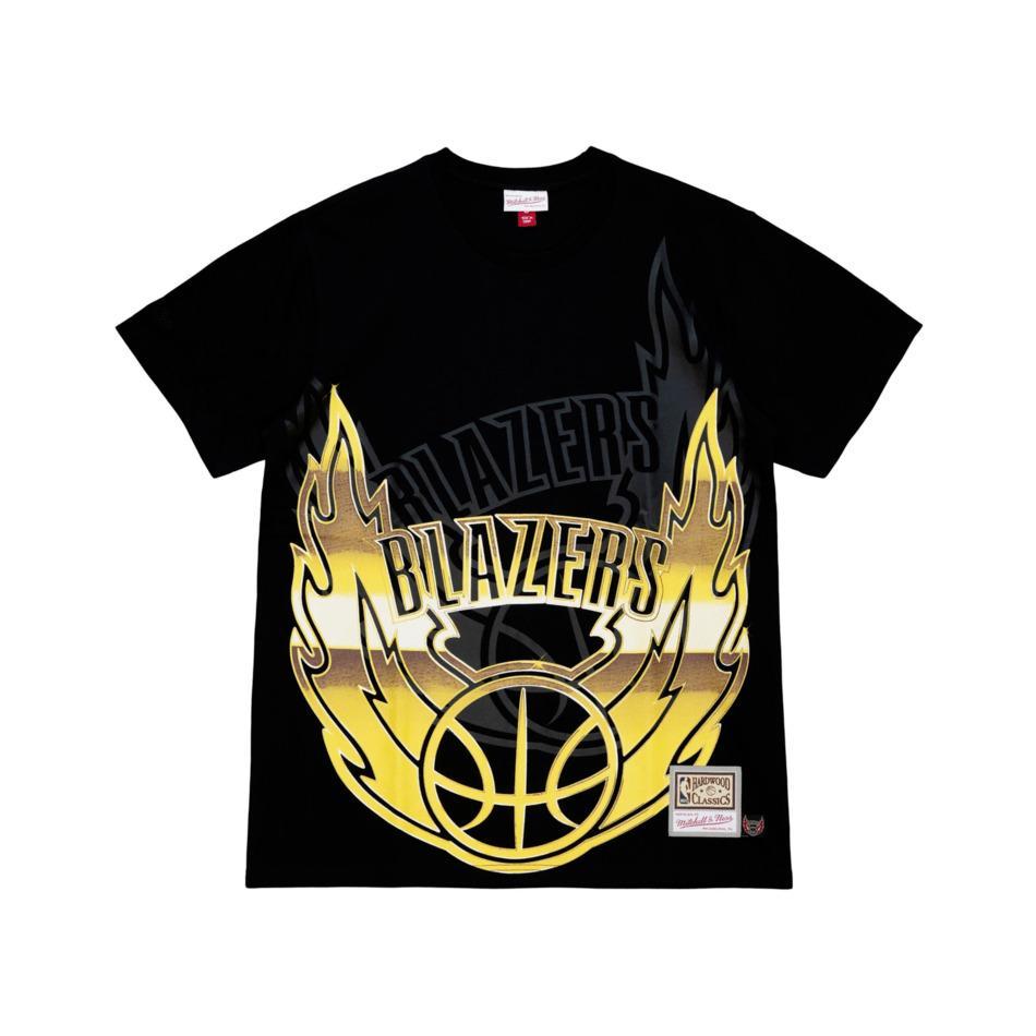 product/m/i/mitchell-ness_tcrw1260-ptbyypppblck_black_1.jpg
