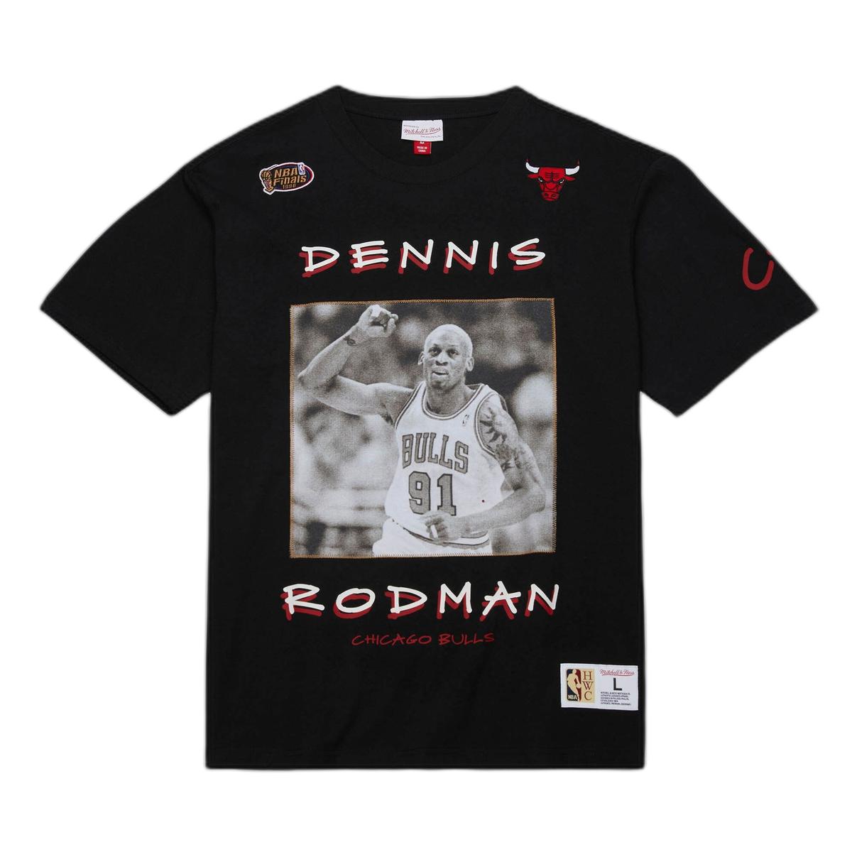 product/m/i/mitchell-ness_tcrw6611-cbuyydrdblck_black_1.jpg