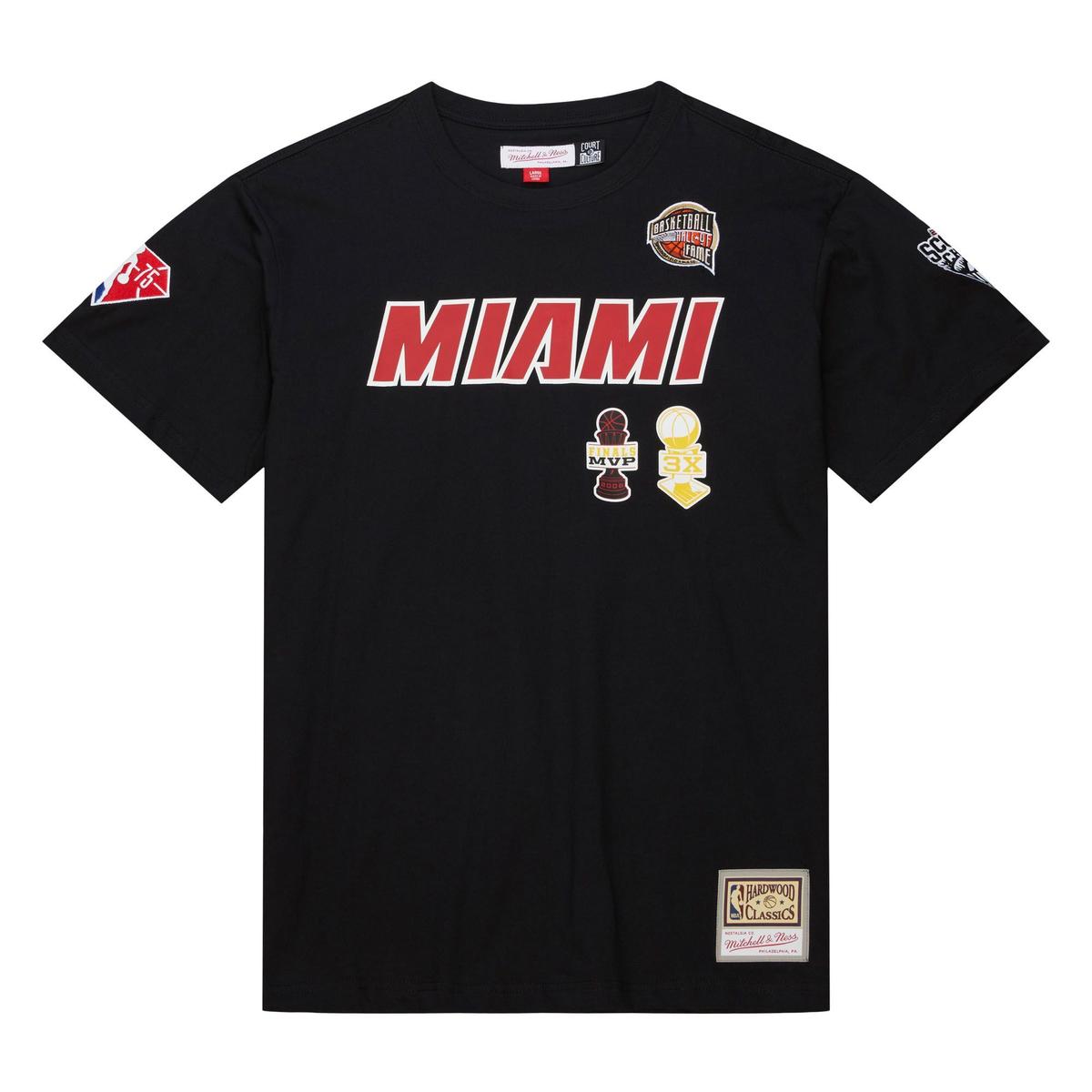 product/m/i/mitchell-ness_tcrw6862-mheyydwablck_black_1.jpg