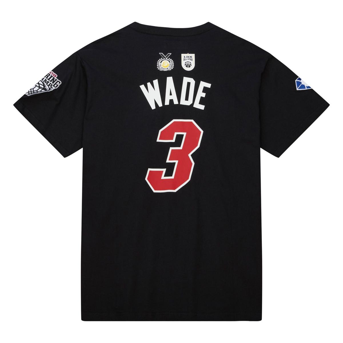 product/m/i/mitchell-ness_tcrw6862-mheyydwablck_black_2.jpg