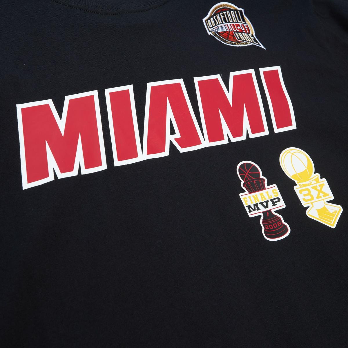 product/m/i/mitchell-ness_tcrw6862-mheyydwablck_black_3.jpg