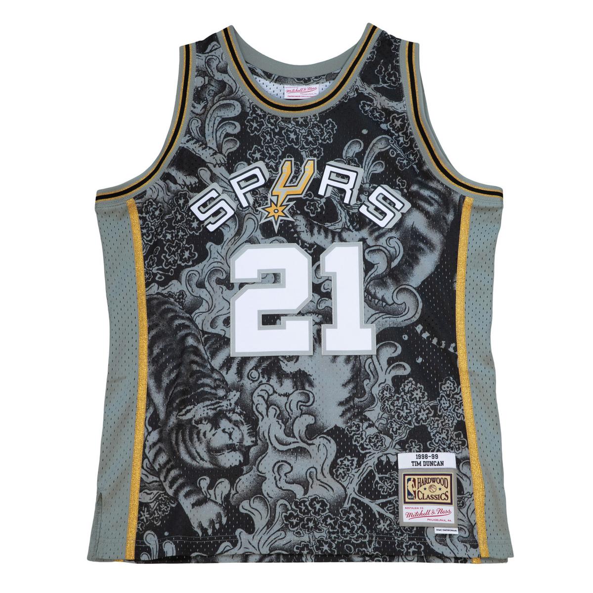 product/m/i/mitchell-ness_tfsm1248-sas98tdublck_mag3639526_1.jpg