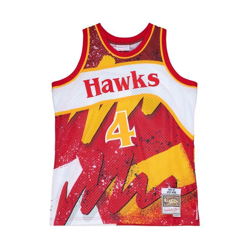 product/m/i/mitchell-ness_tfsm1253-aha86swered1_red_1.jpg