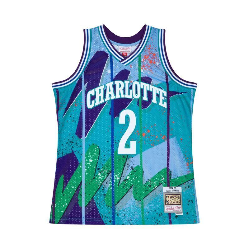 product/m/i/mitchell-ness_tfsm1253-cho92ljoblue_blue_2.jpg