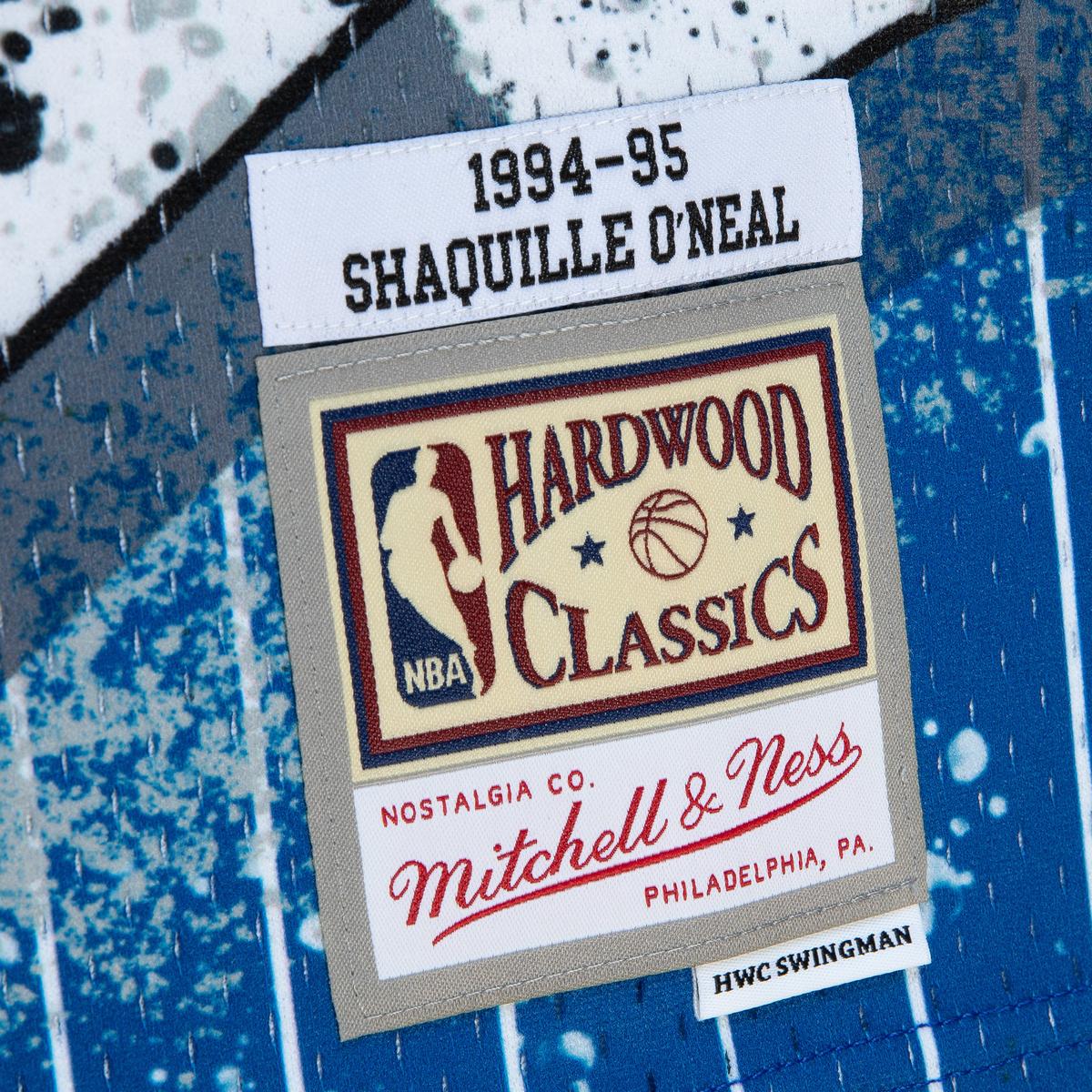 product/m/i/mitchell-ness_tfsm1253-oma94sonblue_3.jpg