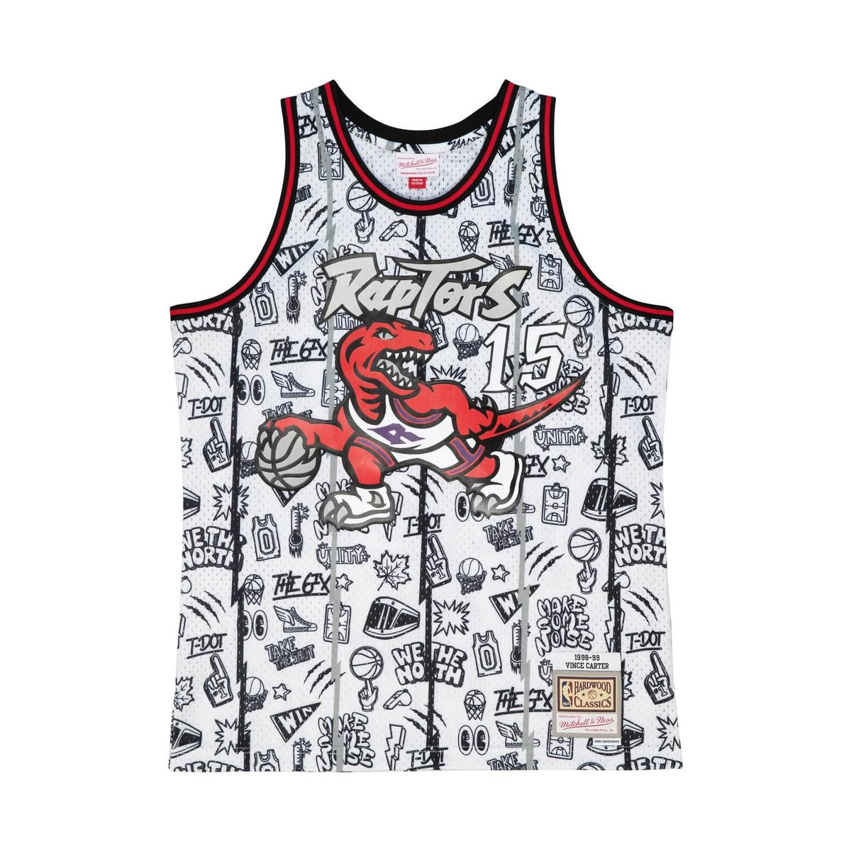 product/m/i/mitchell-ness_tfsm1266-tra98vcaptwh_1.jpg
