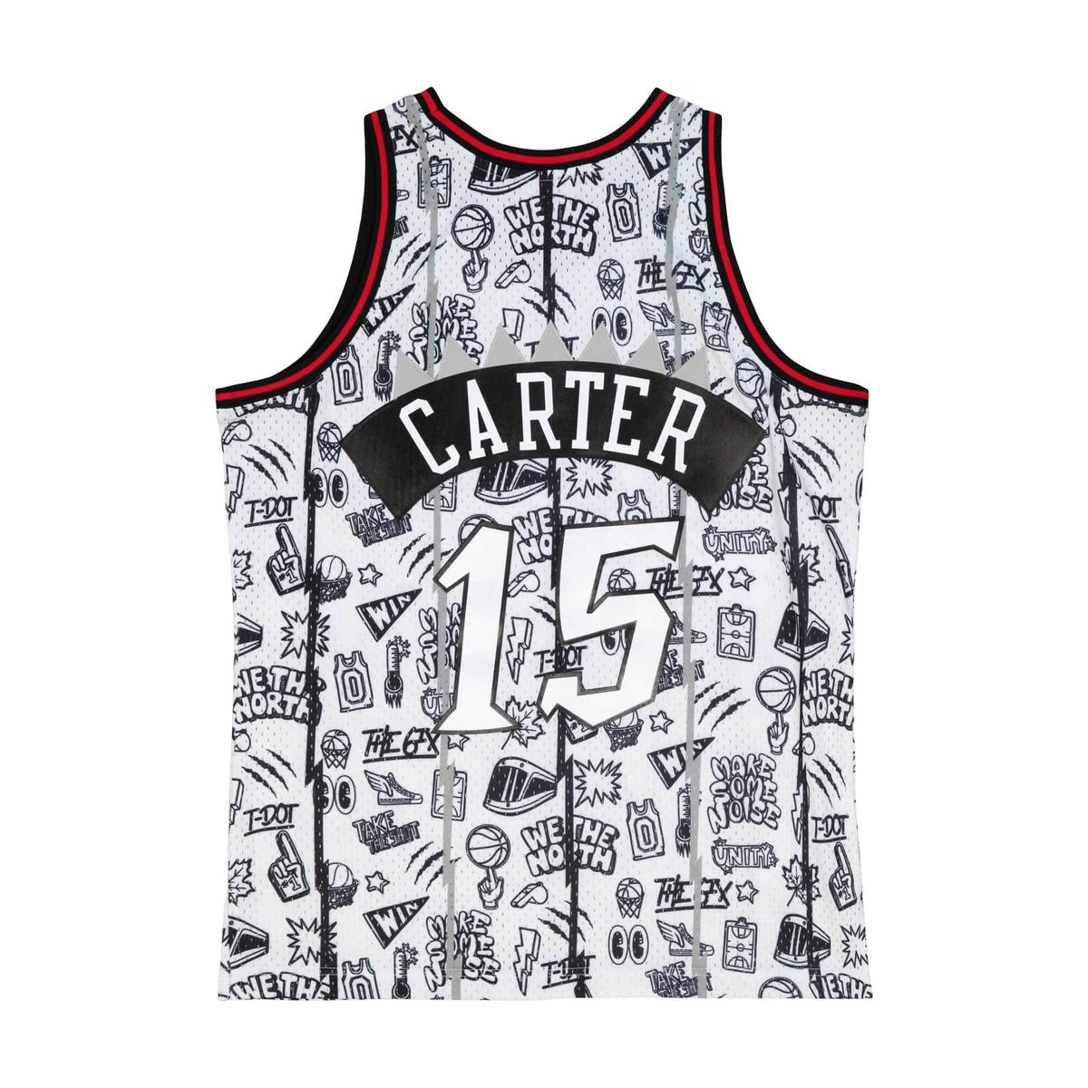 product/m/i/mitchell-ness_tfsm1266-tra98vcaptwh_2.jpg