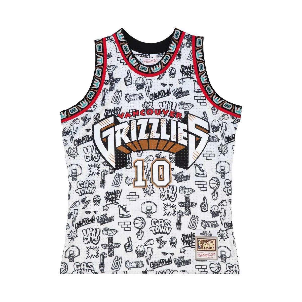 product/m/i/mitchell-ness_tfsm1266-vgr98mbiptwh_1.jpg