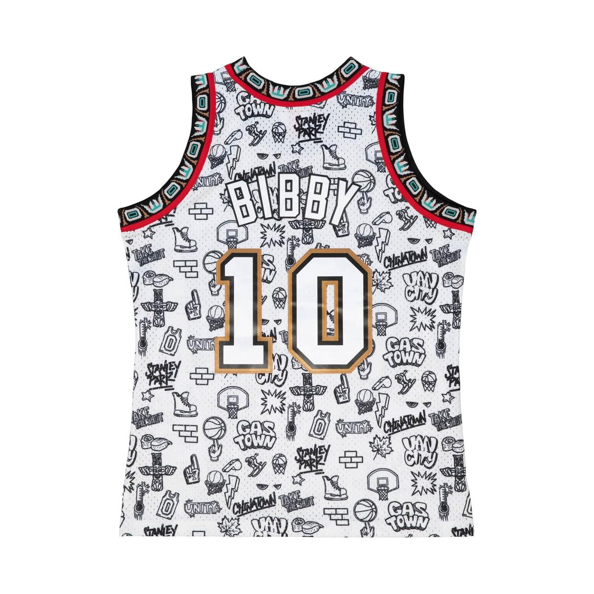 product/m/i/mitchell-ness_tfsm1266-vgr98mbiptwh_2.jpg
