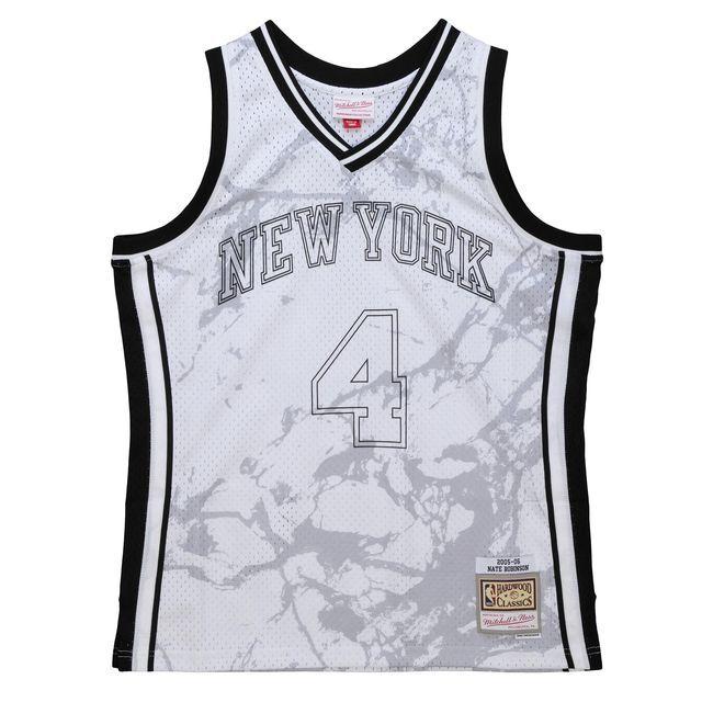 product/m/i/mitchell-ness_tfsm1273-nyk05nrbptwh_white_1.jpg