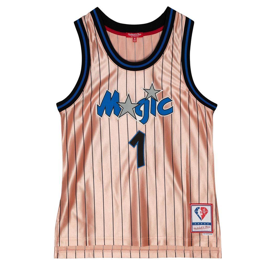 product/m/i/mitchell-ness_tfsm4400-oma93pharsgd_rose-gold_1.jpg