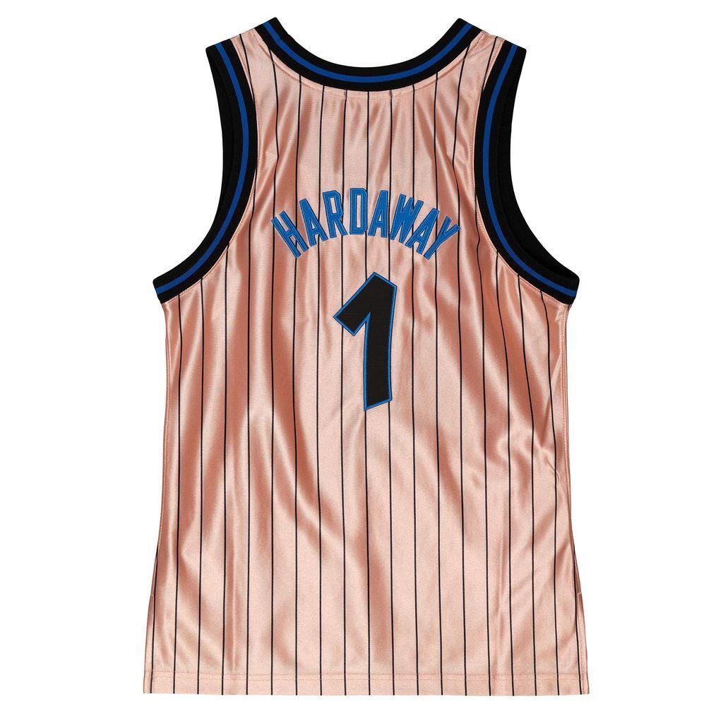 product/m/i/mitchell-ness_tfsm4400-oma93pharsgd_rose-gold_2.jpg