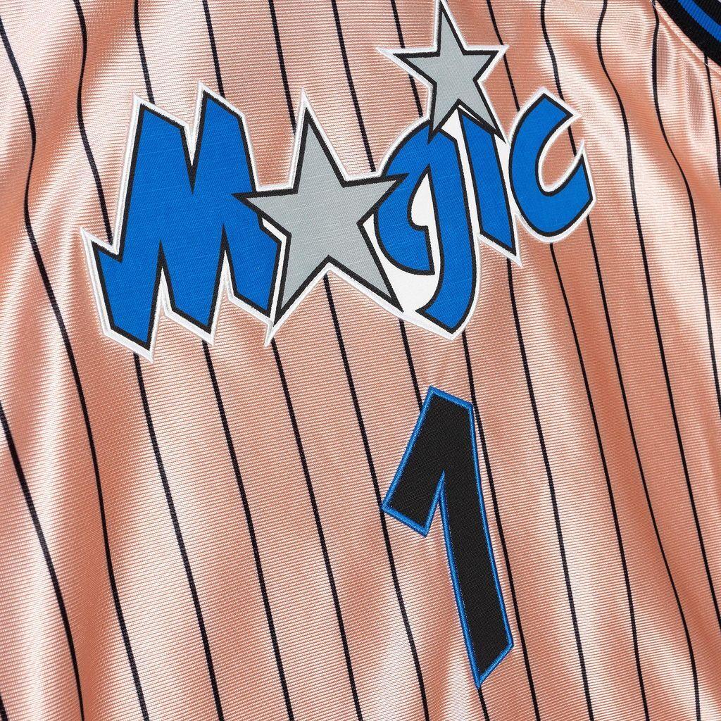 product/m/i/mitchell-ness_tfsm4400-oma93pharsgd_rose-gold_3.jpg
