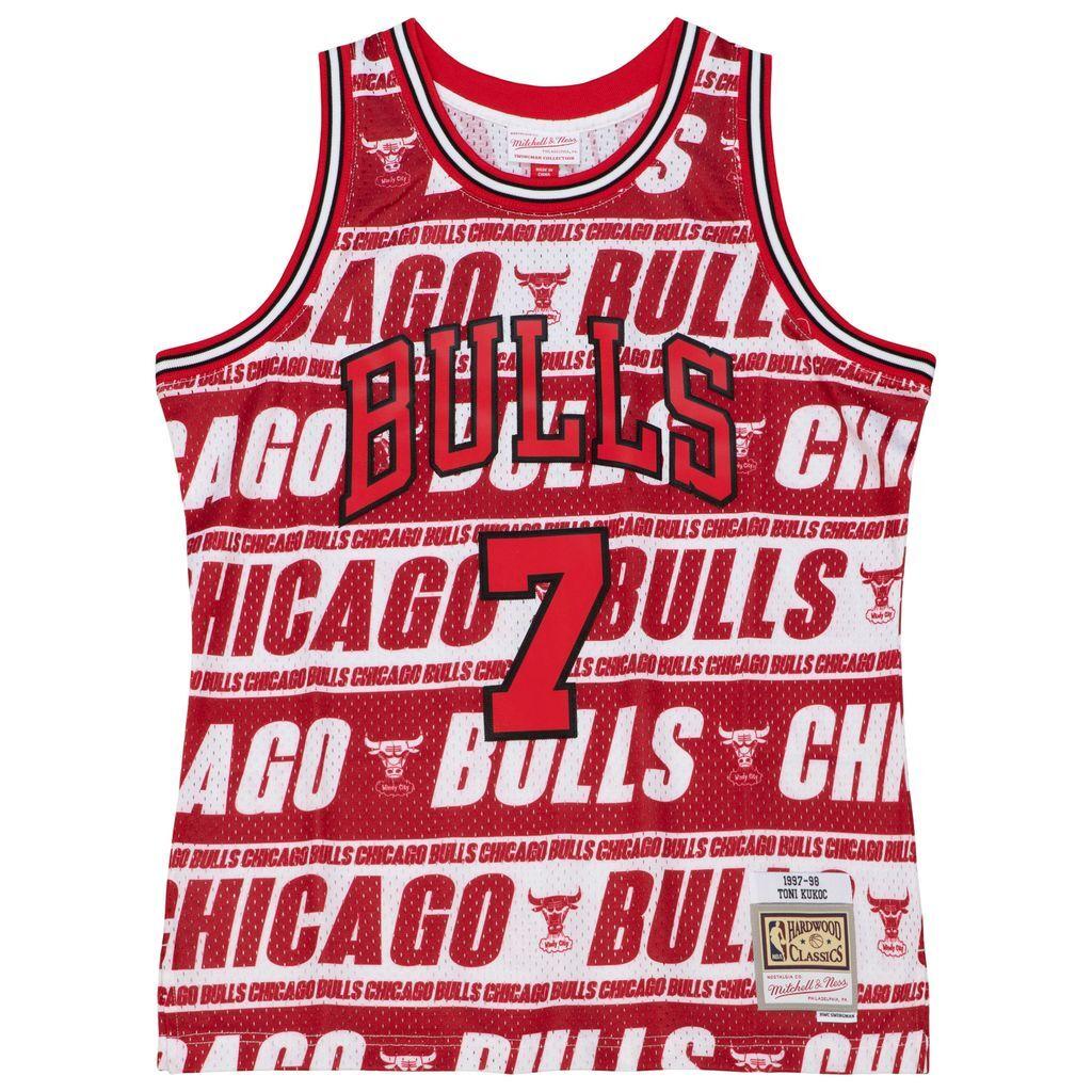 product/m/i/mitchell-ness_tfsm4778-cbu97tkured1_red_1.jpg