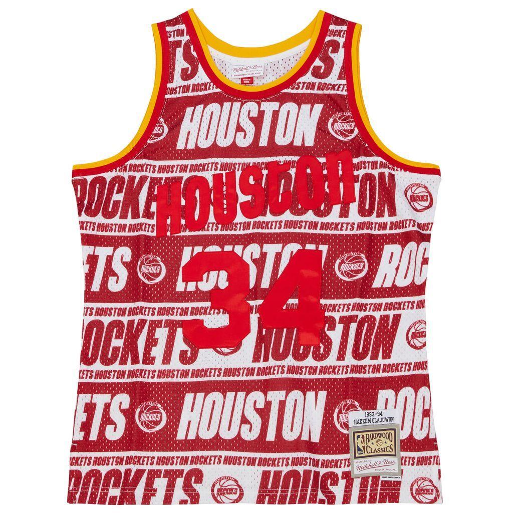 product/m/i/mitchell-ness_tfsm4778-hro93holred1_red_1.jpg