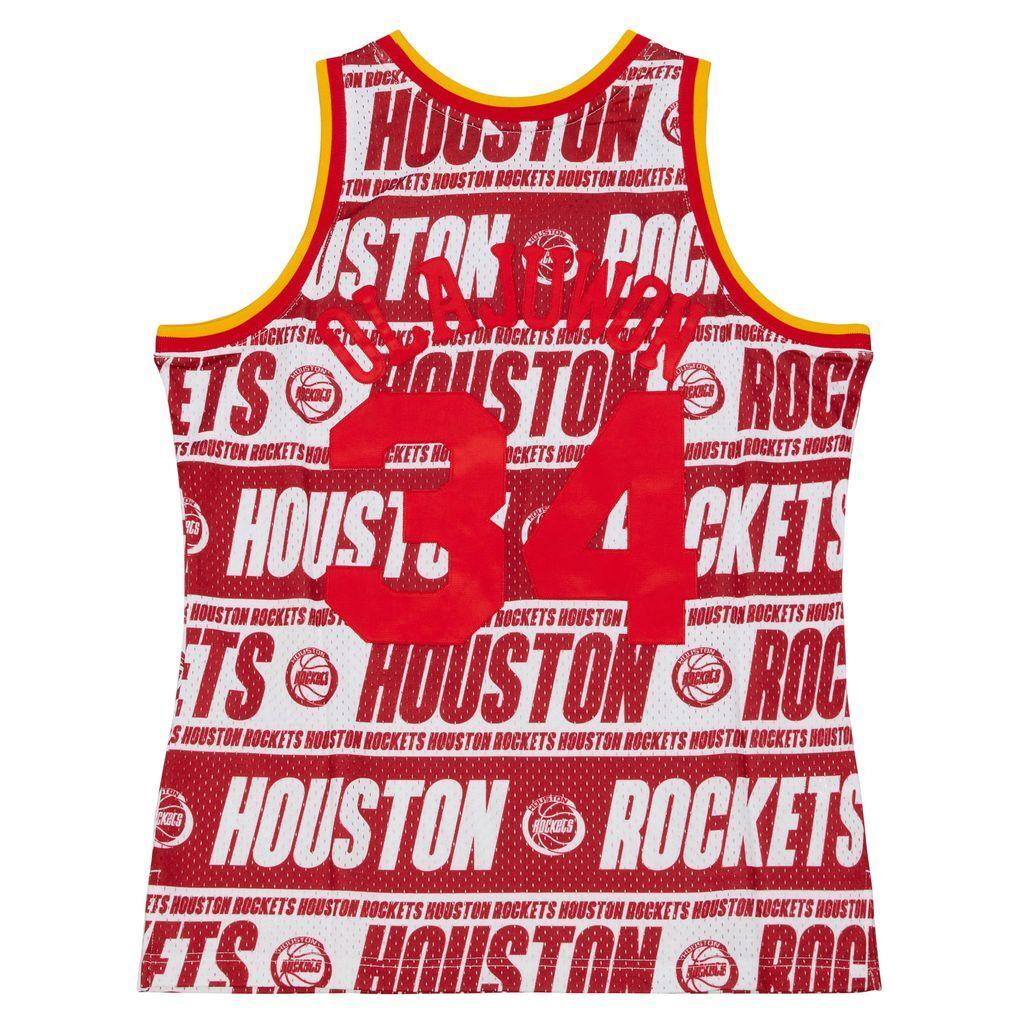 product/m/i/mitchell-ness_tfsm4778-hro93holred1_red_2.jpg