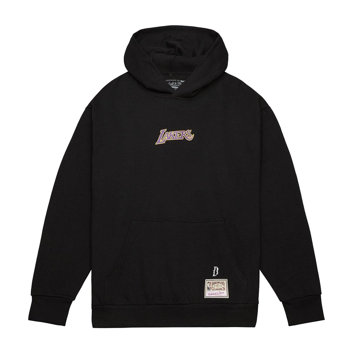 product/m/i/mitchell-ness_th2968-lalblck_black_1.jpg