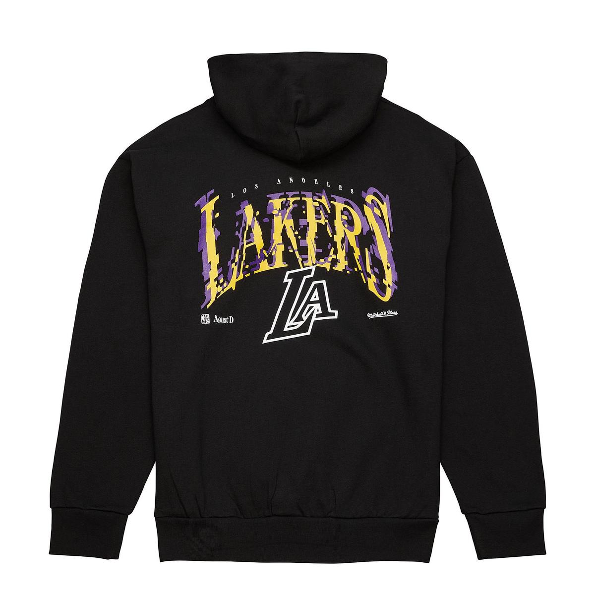 product/m/i/mitchell-ness_th2968-lalblck_black_2.jpg
