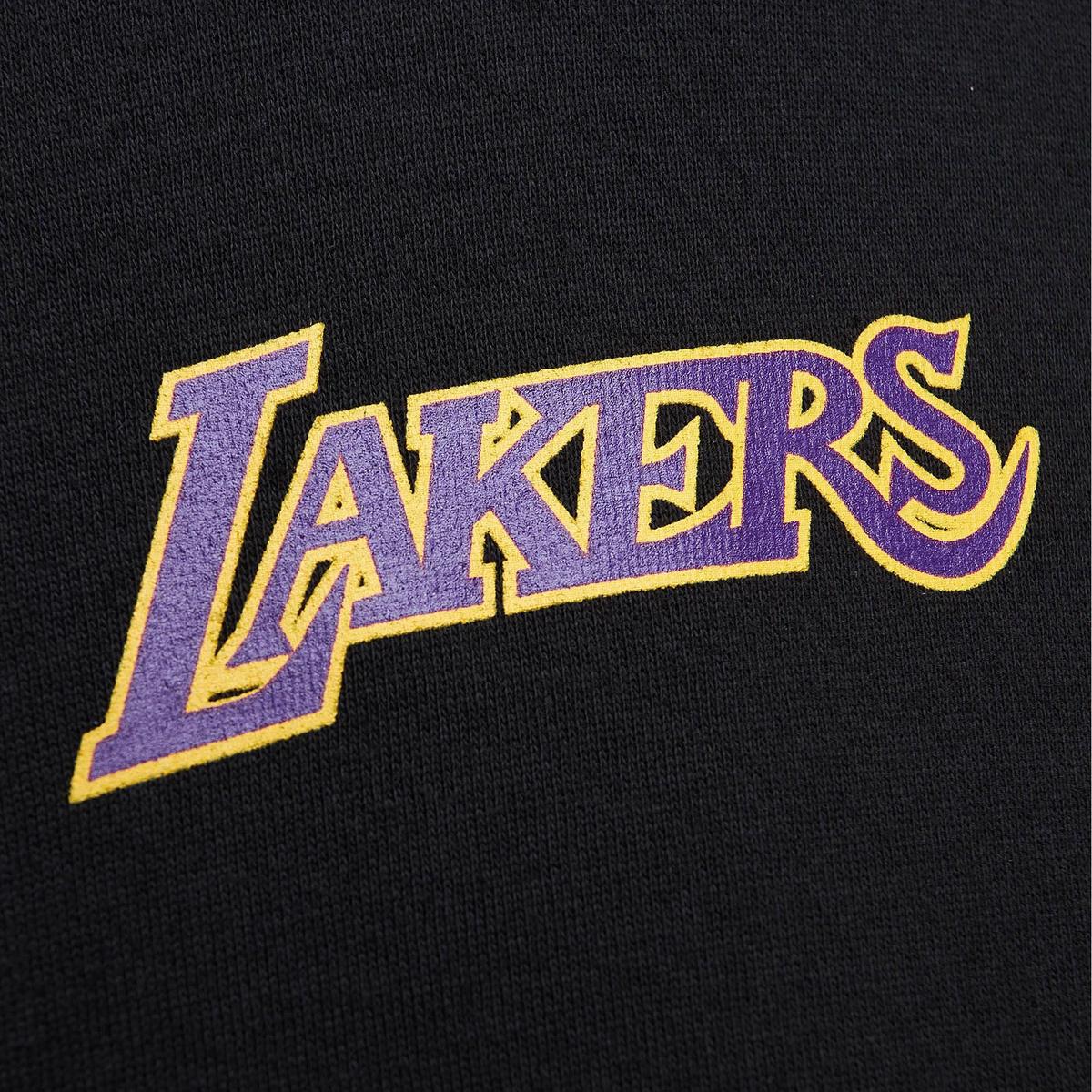 product/m/i/mitchell-ness_th2968-lalblck_black_3.jpg