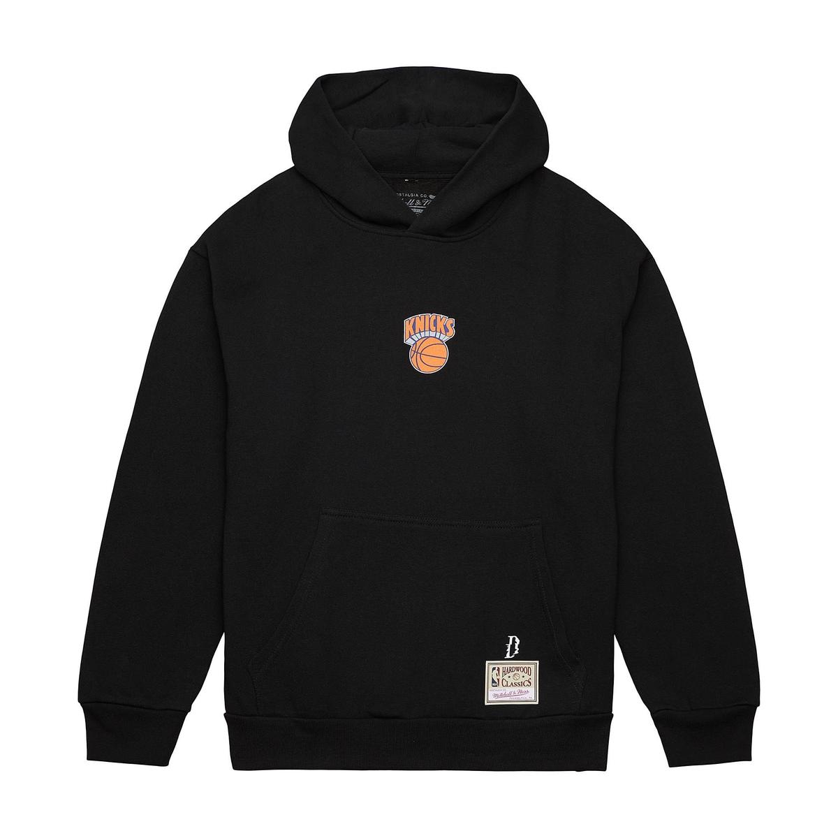 product/m/i/mitchell-ness_th2968-nykblck_black_1.jpg