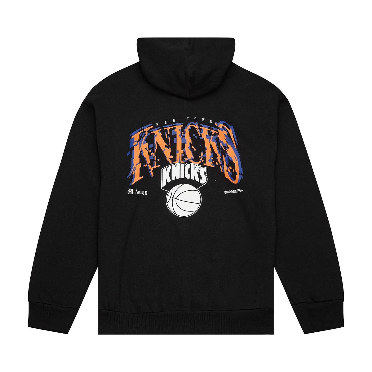product/m/i/mitchell-ness_th2968-nykblck_black_2.jpg