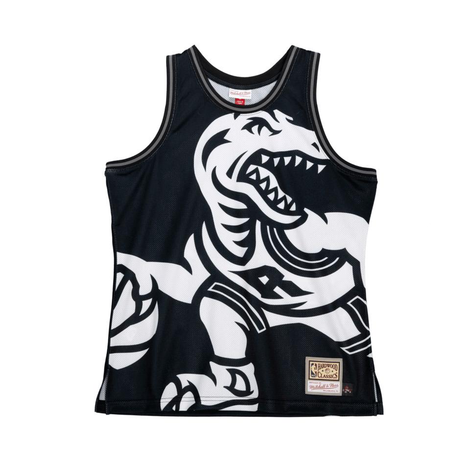 product/m/i/mitchell-ness_tmtk1061-trayypppblck_black_1.jpg