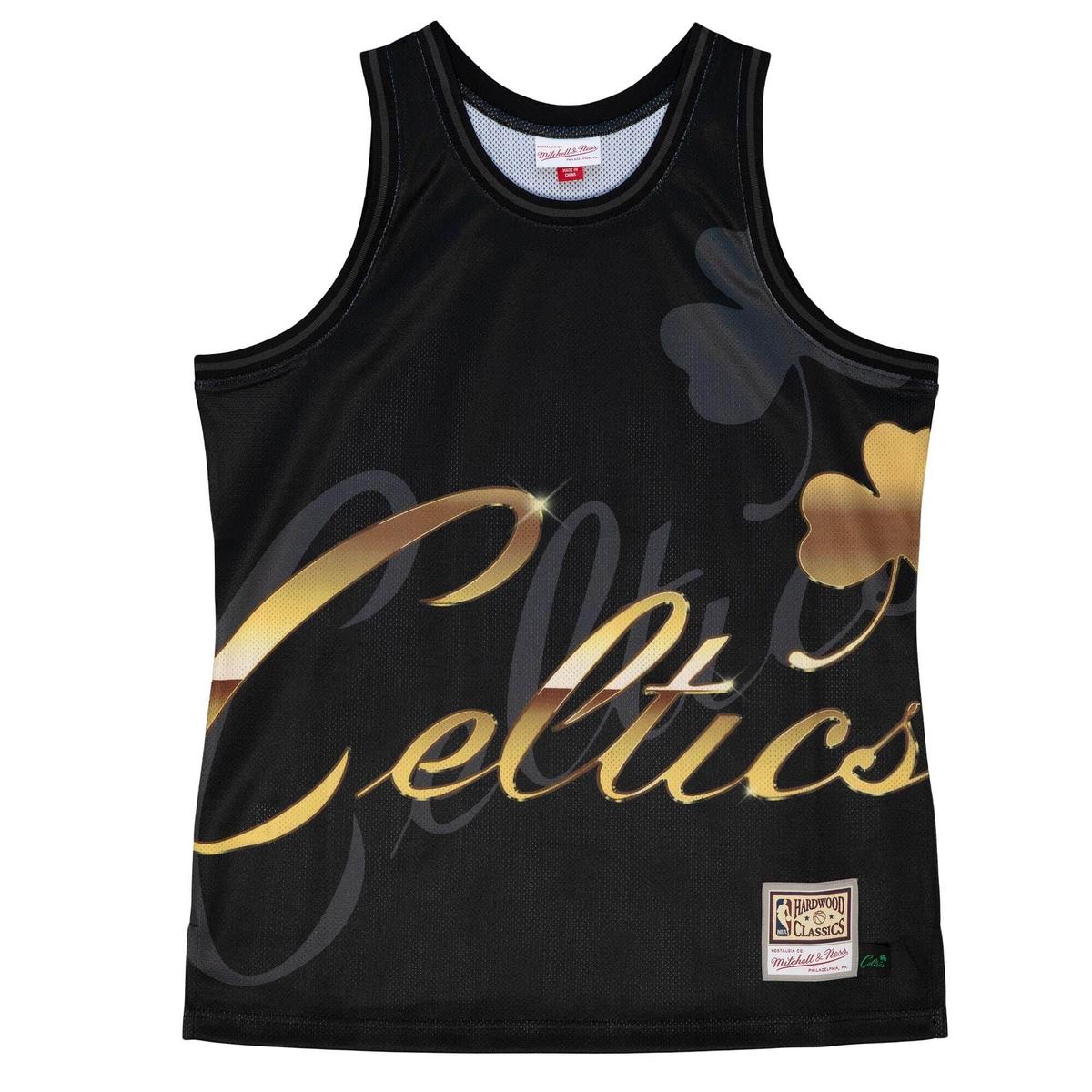 product/m/i/mitchell-ness_tmtk1258-bceyypppblck_0.jpg