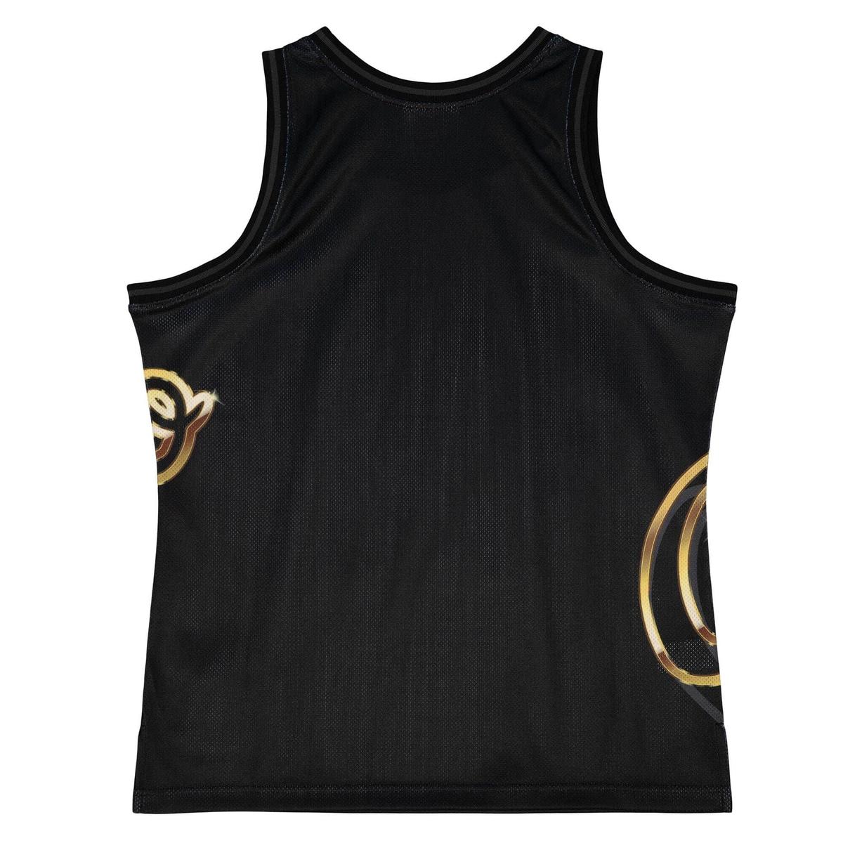 product/m/i/mitchell-ness_tmtk1258-cbuyypppblck_1.jpg
