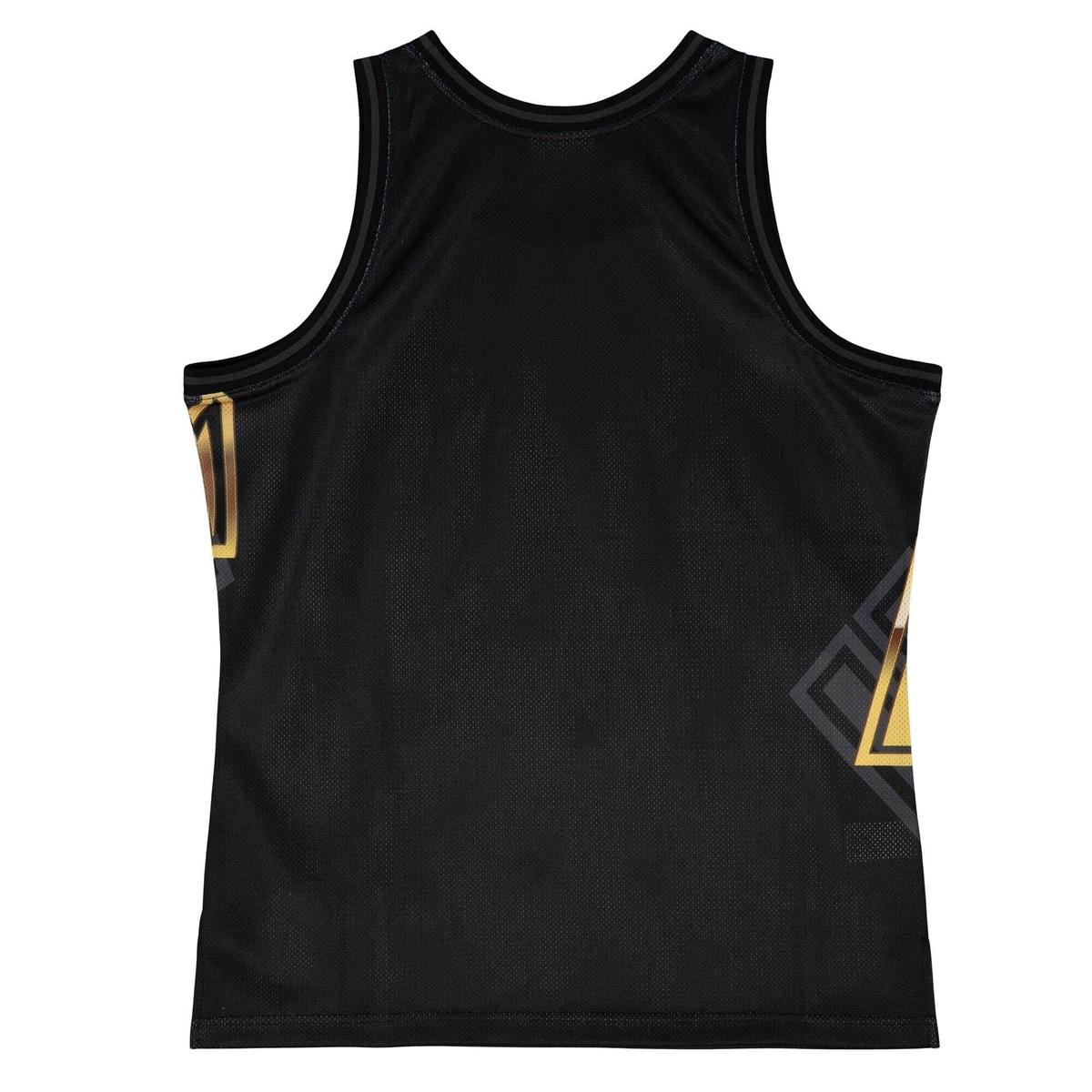 product/m/i/mitchell-ness_tmtk1258-mheyypppblck_1.jpg