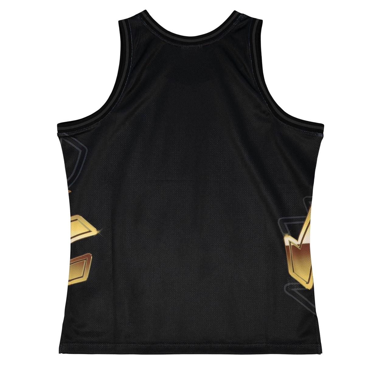 product/m/i/mitchell-ness_tmtk1258-omayypppblck_1.jpg