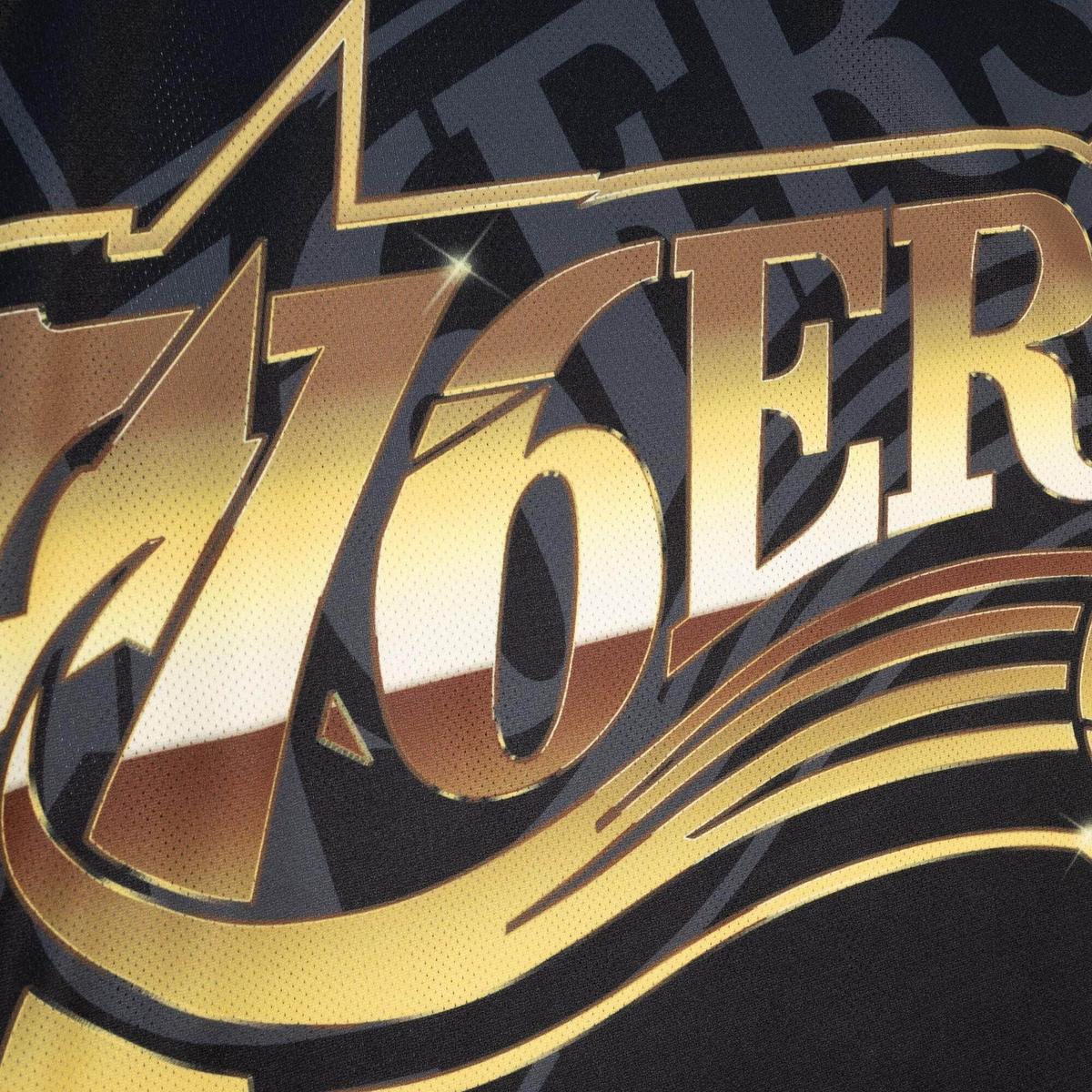 product/m/i/mitchell-ness_tmtk1258-p76yypppblck_2.jpg