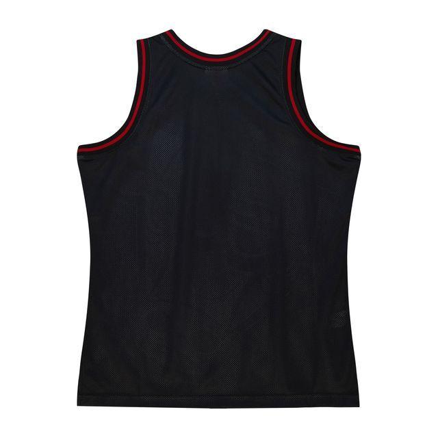 product/m/i/mitchell-ness_tmtk5905-cbuyypppblck_black_2.jpg